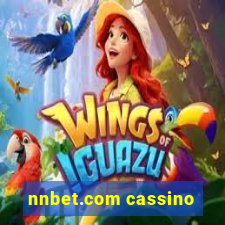 nnbet.com cassino